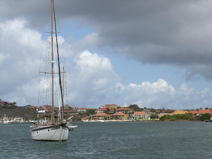 Curacao 2008 166.JPG